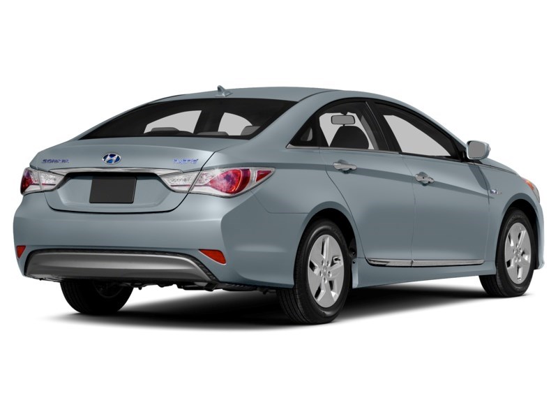 antenna cover for 2015 hyundai sonata