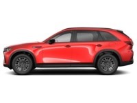 2025 Mazda CX-70 MHEV GS-L AWD