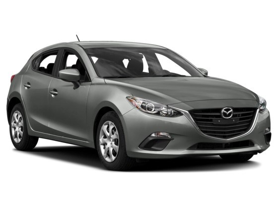 Ottawa's Bank Street Mazda Dealership Used Vehicle Inventory Search ...